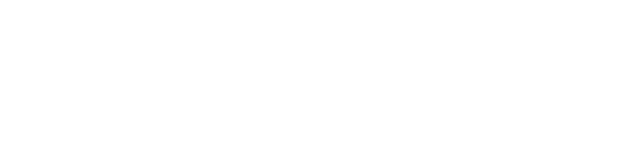 App Classic